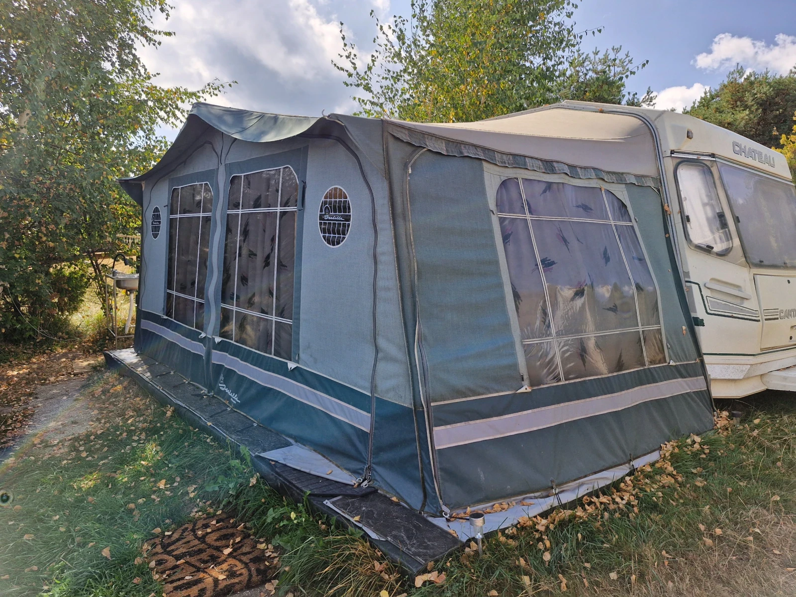 �������� Chateau Cantara | Mobile.bg � ����������� 1