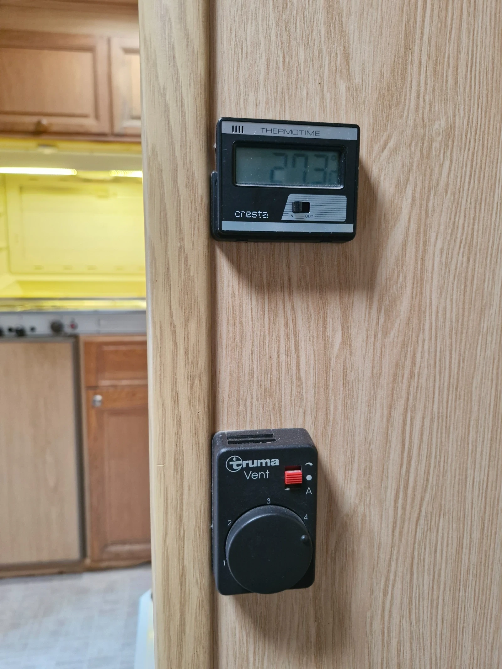 �������� Chateau Cantara | Mobile.bg � ����������� 12