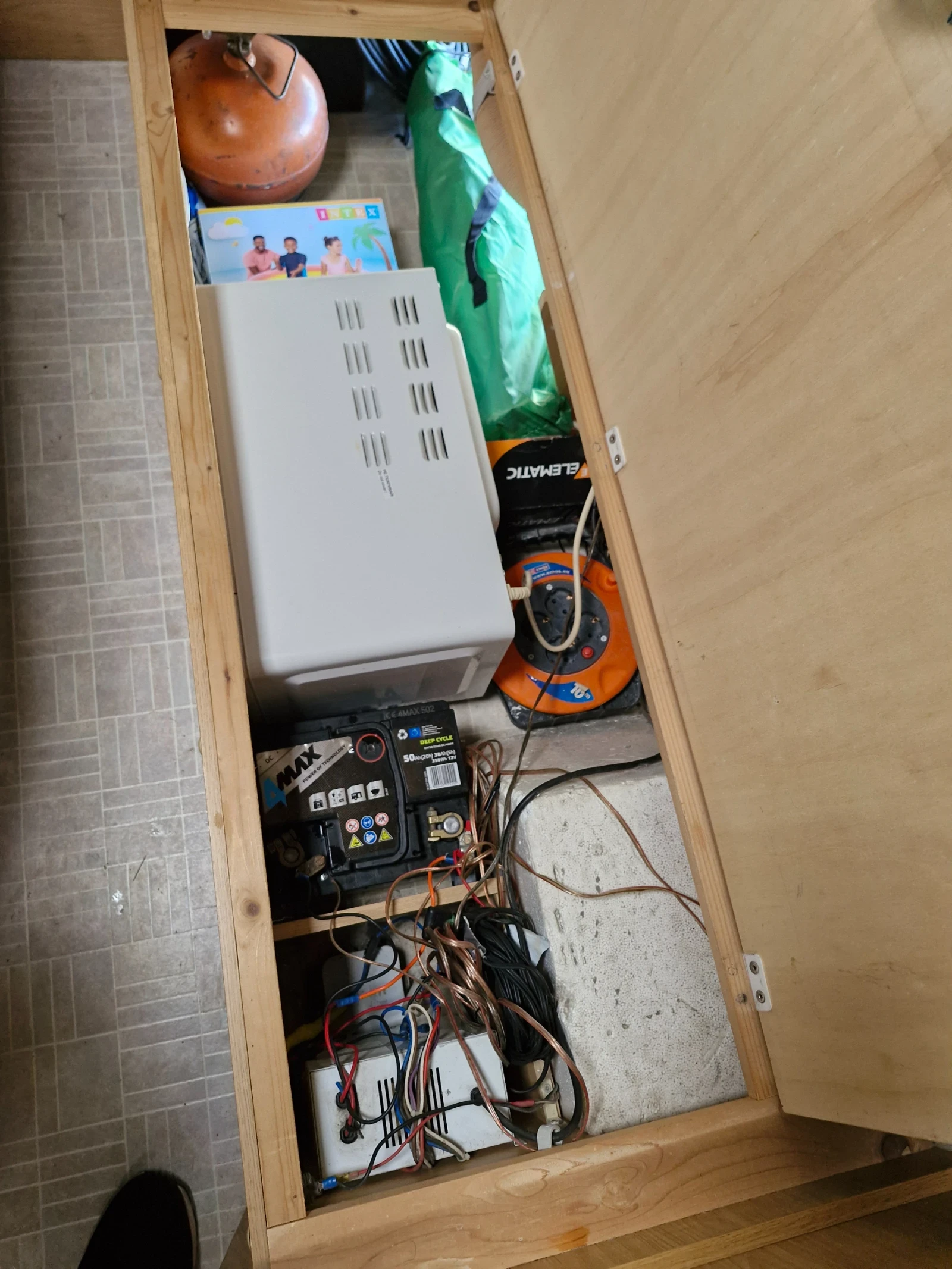 �������� Chateau Cantara | Mobile.bg � ����������� 14