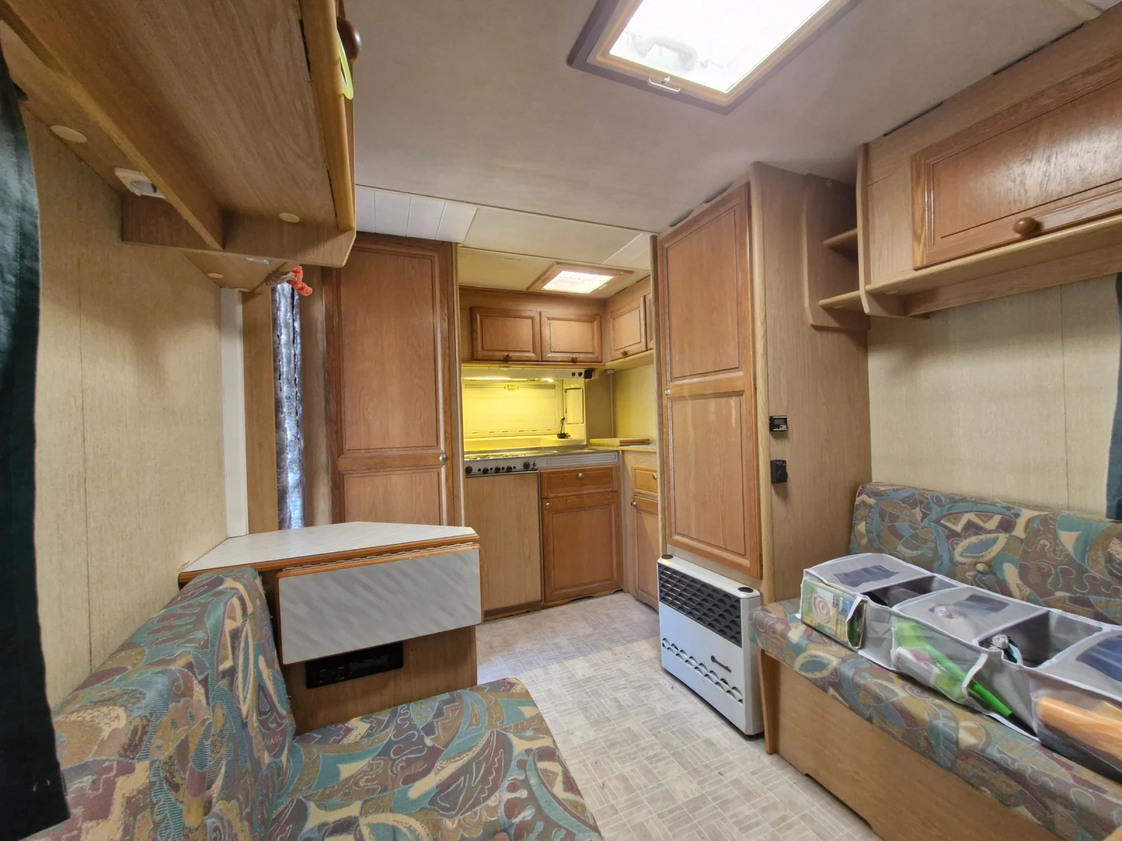 �������� Chateau Cantara | Mobile.bg � ����������� 13