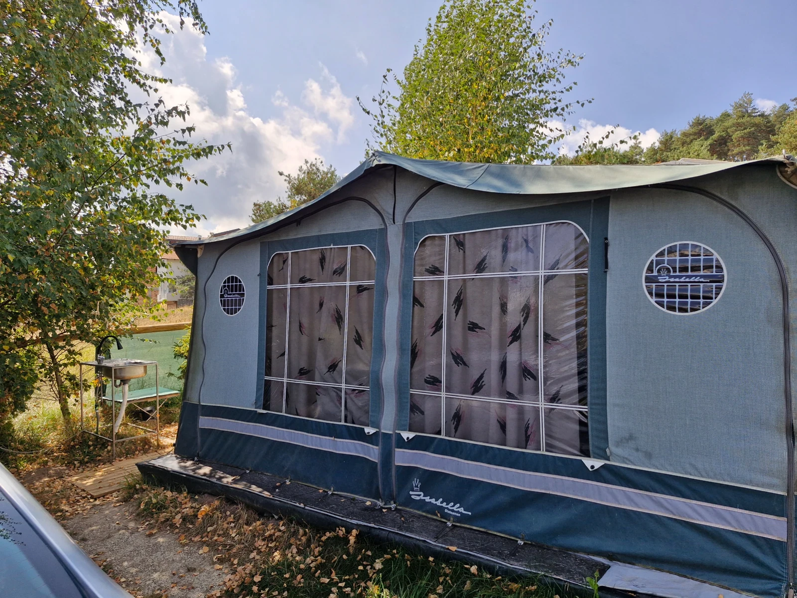 �������� Chateau Cantara | Mobile.bg � ����������� 16