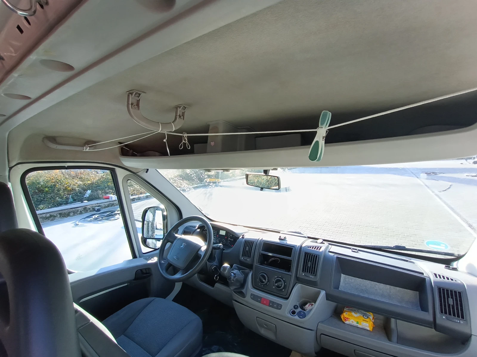 ������ Peugeot Boxer | Mobile.bg � ����������� 2