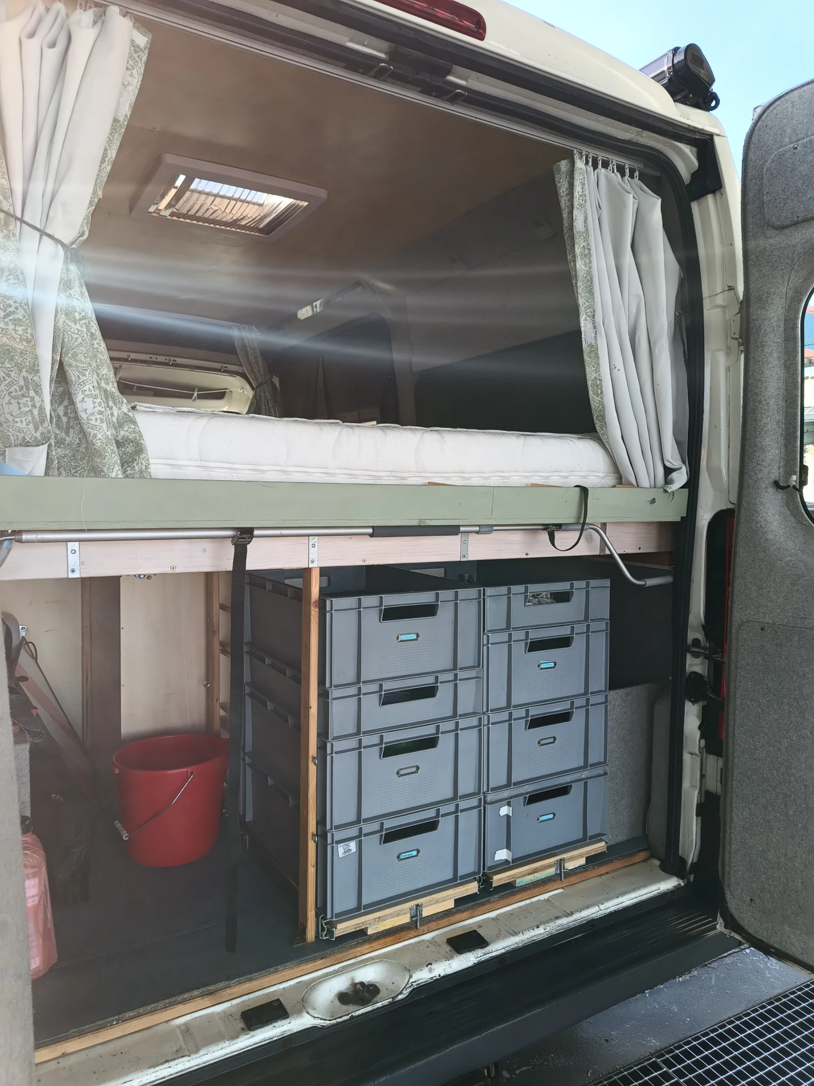 ������ Peugeot Boxer | Mobile.bg � ����������� 4