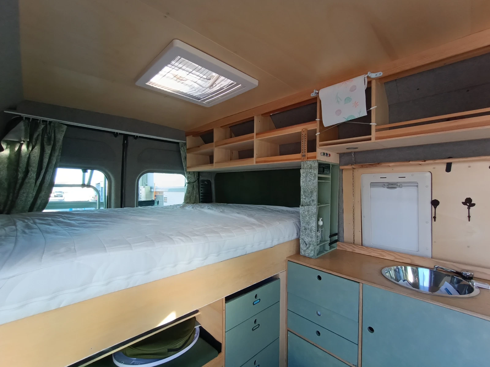 ������ Peugeot Boxer | Mobile.bg � ����������� 3