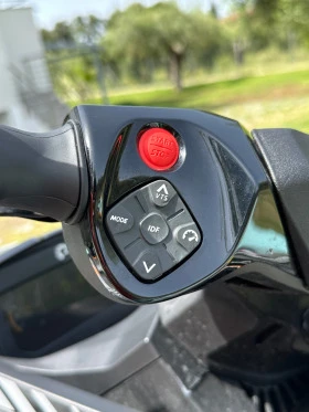 Джет Bombardier Sea Doo Wake Pro 230 ГАРАНЦИЯ до 2027 , снимка 9