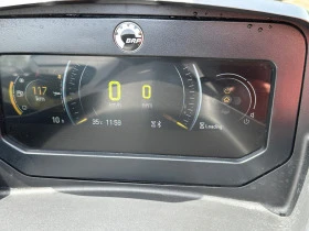 Джет Bombardier Sea Doo Wake Pro 230 ГАРАНЦИЯ до 2027 , снимка 7