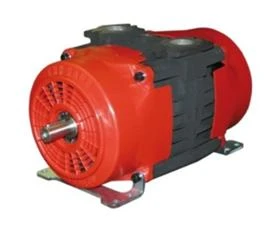 Полуремарке Други Компресор за разтоварване, снимка 12