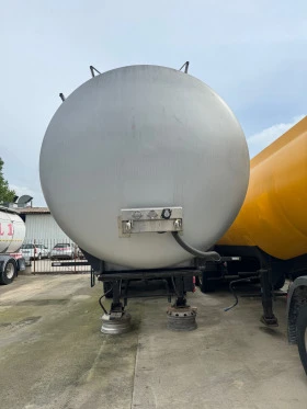 Полуремарке Други, снимка 2