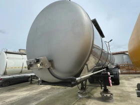 Полуремарке Други, снимка 7