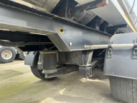 Полуремарке Други, снимка 9