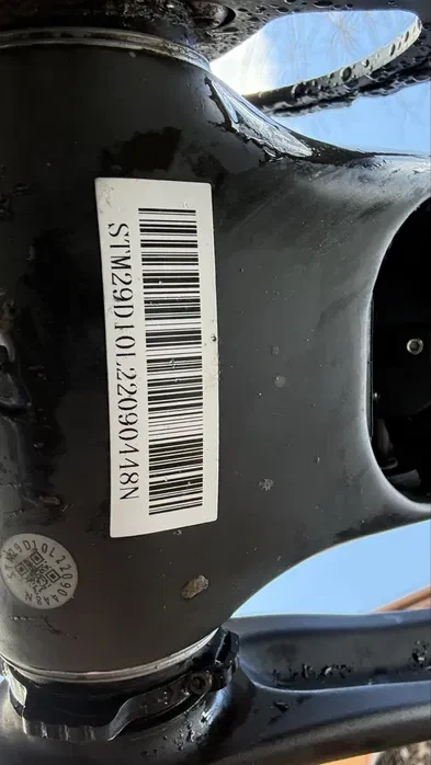 ��������� SCOTT SPARK 940 L | Mobile.bg � ����������� 12