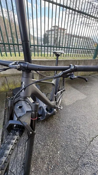 ��������� SCOTT SPARK 940 L | Mobile.bg � ����������� 2