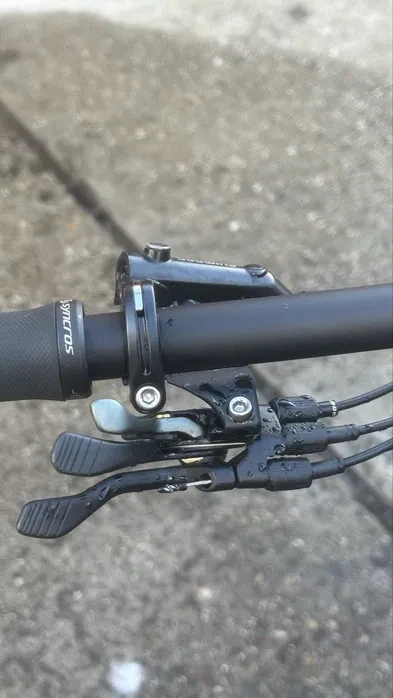 ��������� SCOTT SPARK 940 L | Mobile.bg � ����������� 8