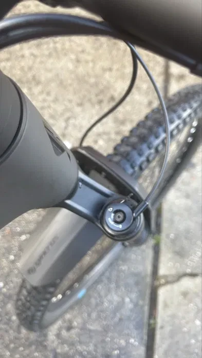 ��������� SCOTT SPARK 940 L | Mobile.bg � ����������� 7