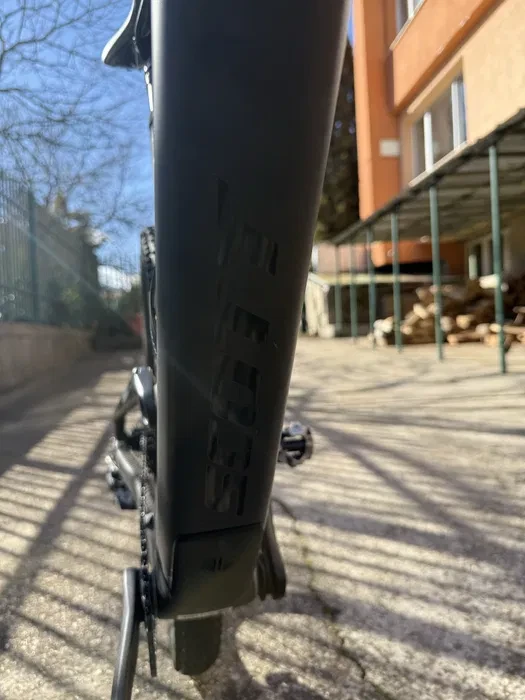 ��������� SCOTT SPARK 940 L | Mobile.bg � ����������� 3