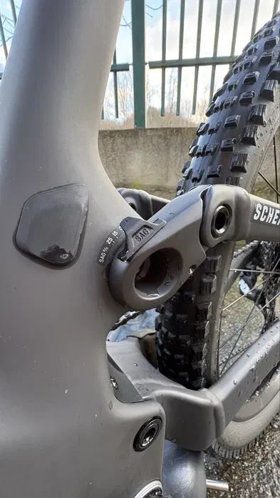 ��������� SCOTT SPARK 940 L | Mobile.bg � ����������� 10