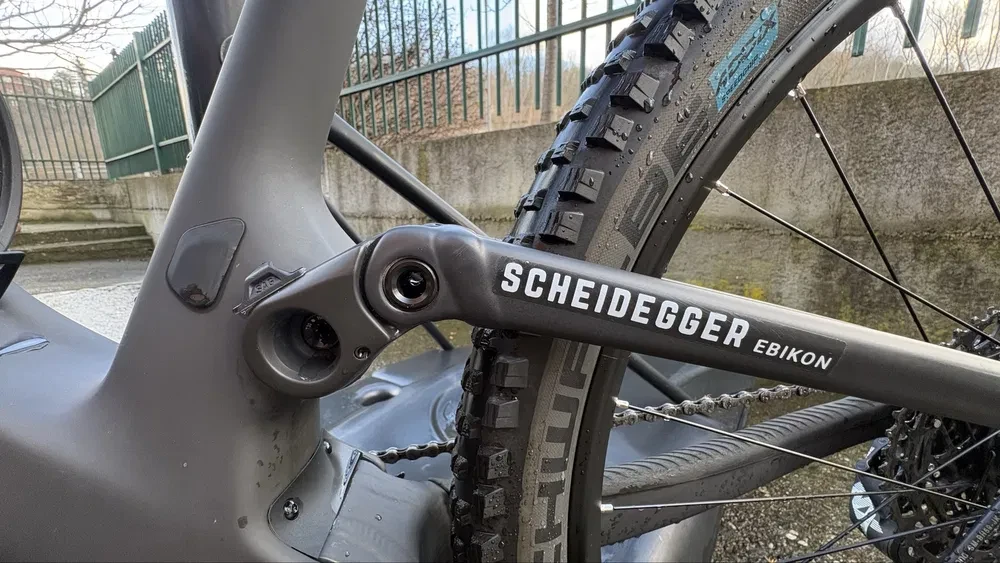 ��������� SCOTT SPARK 940 L | Mobile.bg � ����������� 11