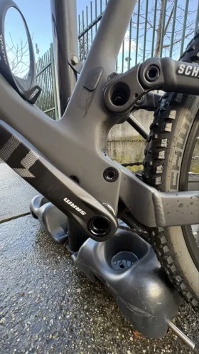 ��������� SCOTT SPARK 940 L | Mobile.bg � ����� ������ 6