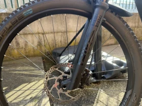 ��������� SCOTT SPARK 940 L | Mobile.bg � ����� ������ 4