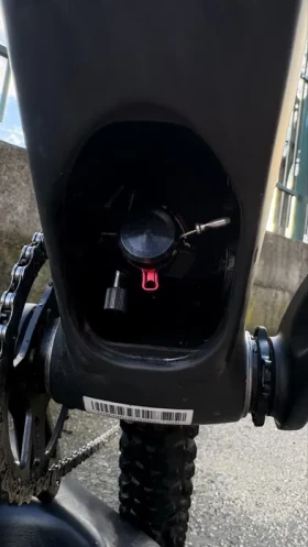 ��������� SCOTT SPARK 940 L | Mobile.bg � ����� ������ 5