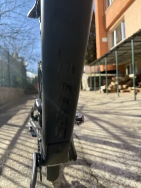 ��������� SCOTT SPARK 940 L | Mobile.bg � ����� ������ 3