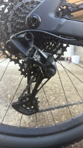 ��������� SCOTT SPARK 940 L | Mobile.bg � ����� ������ 9