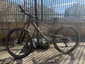 ������ ��������� Scott SCOTT SPARK 940 L