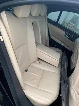 Mercedes S350 W221-(Автокомплекс Мерцедес гр.Хасково ГАРАНТИРАНО КАЧЕСТВО), снимка 2