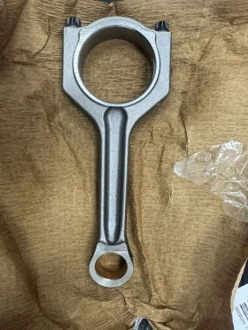 БИЕЛА BMW N20 / N26 / N52 / N53 / N54 /N55/ S55  2006-  11247624616 / 11247589540 /11247624615, снимка 1