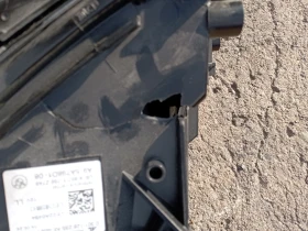 Оригинален ляв фар за BMW G60 G61...5A 798D1-08..., снимка 4