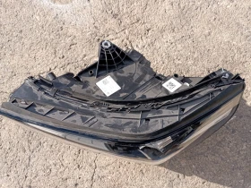Оригинален ляв фар за BMW G60 G61...5A 798D1-08..., снимка 3