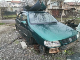 Продава се на части , снимка 3