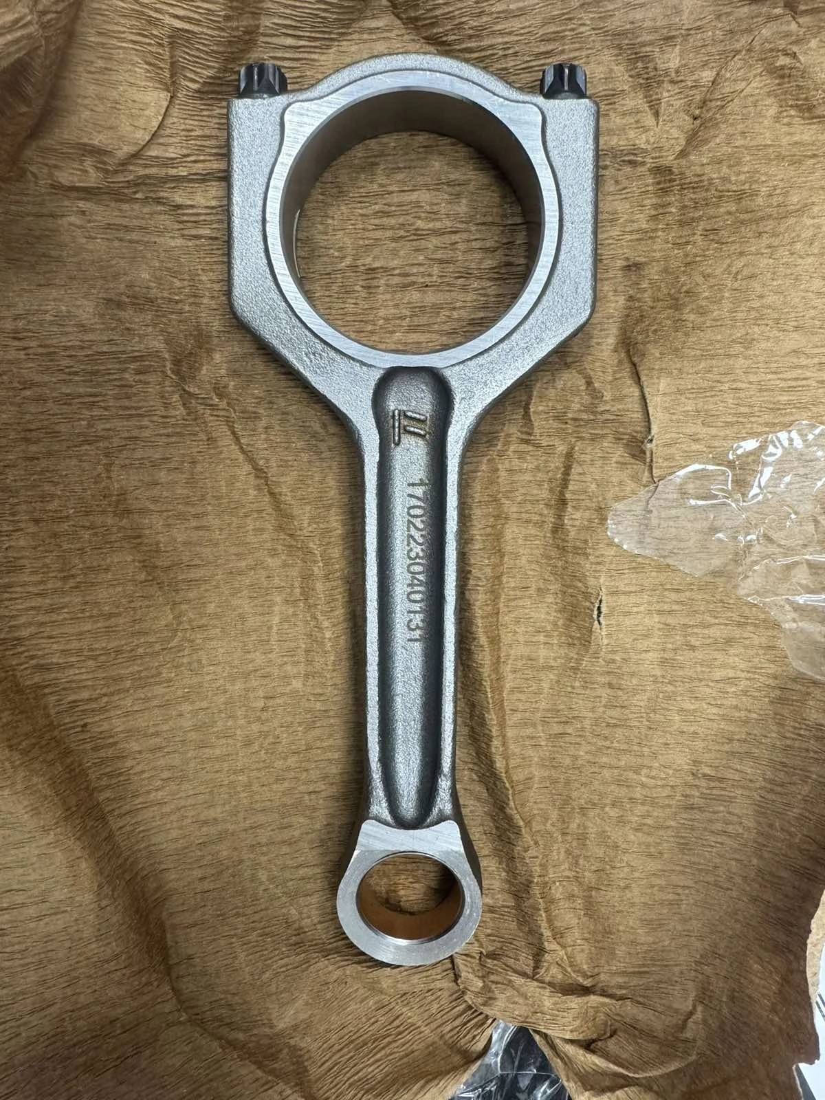  BMW N20 / N26 / N52 / N53 / N54 /N55/ S55  2006-  11247624616 / 11247589540 /11247624615 | Mobile.bg   2