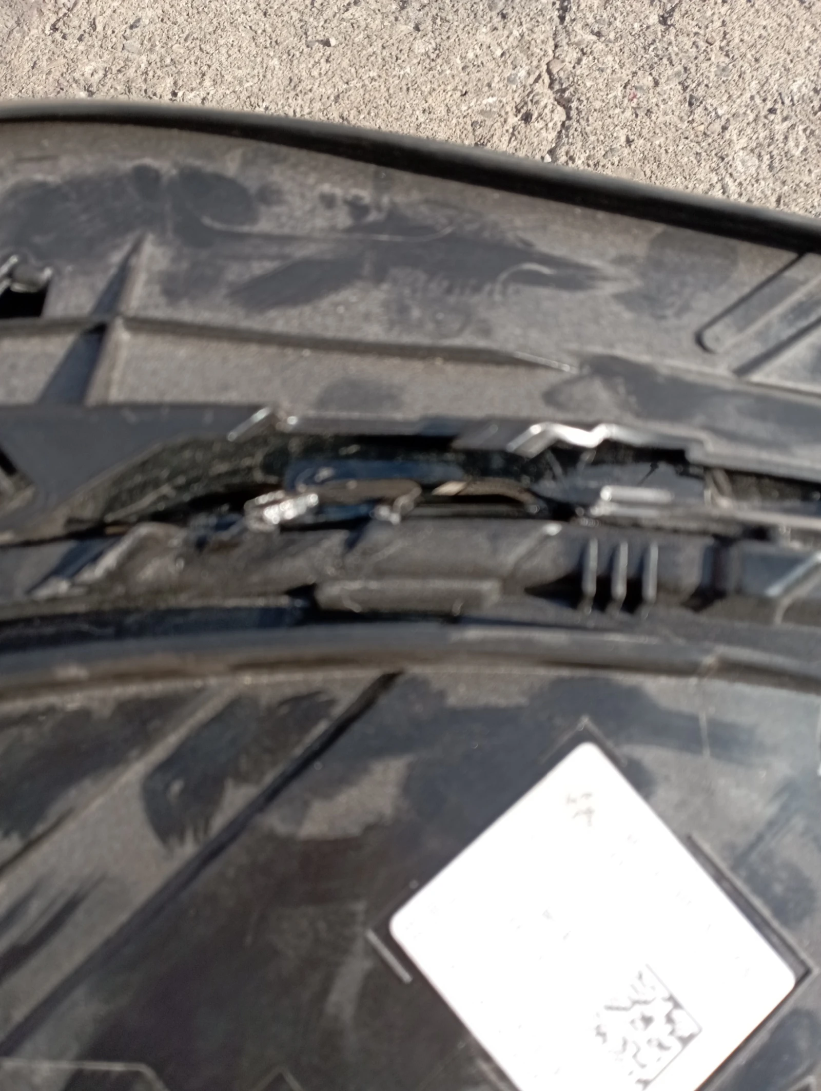 ���������� ��� ��� �� BMW G60 G61...5A 798D1-08... | Mobile.bg � ����������� 6