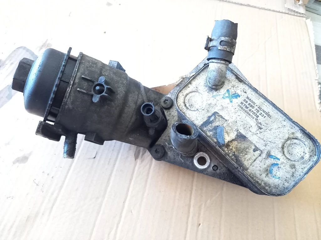     1.9 () | Mobile.bg   1