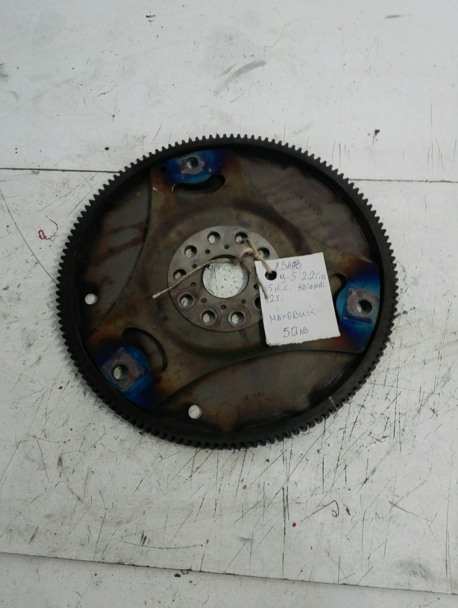   9-5 2.2 | Mobile.bg   1