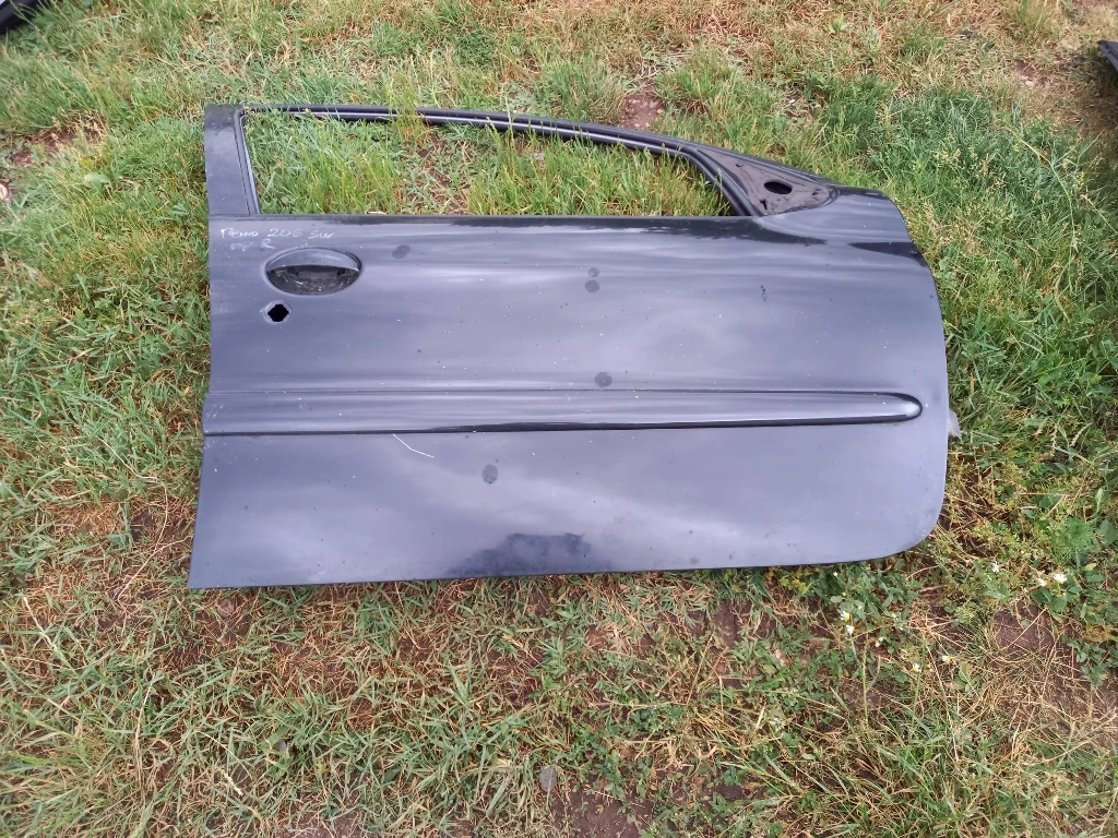     206 SW   | Mobile.bg   1