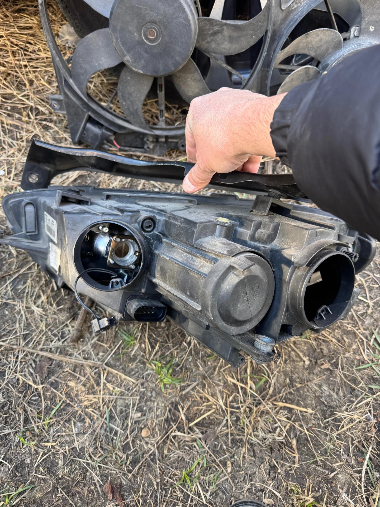 VW Scirocco   2009 | Mobile.bg   2