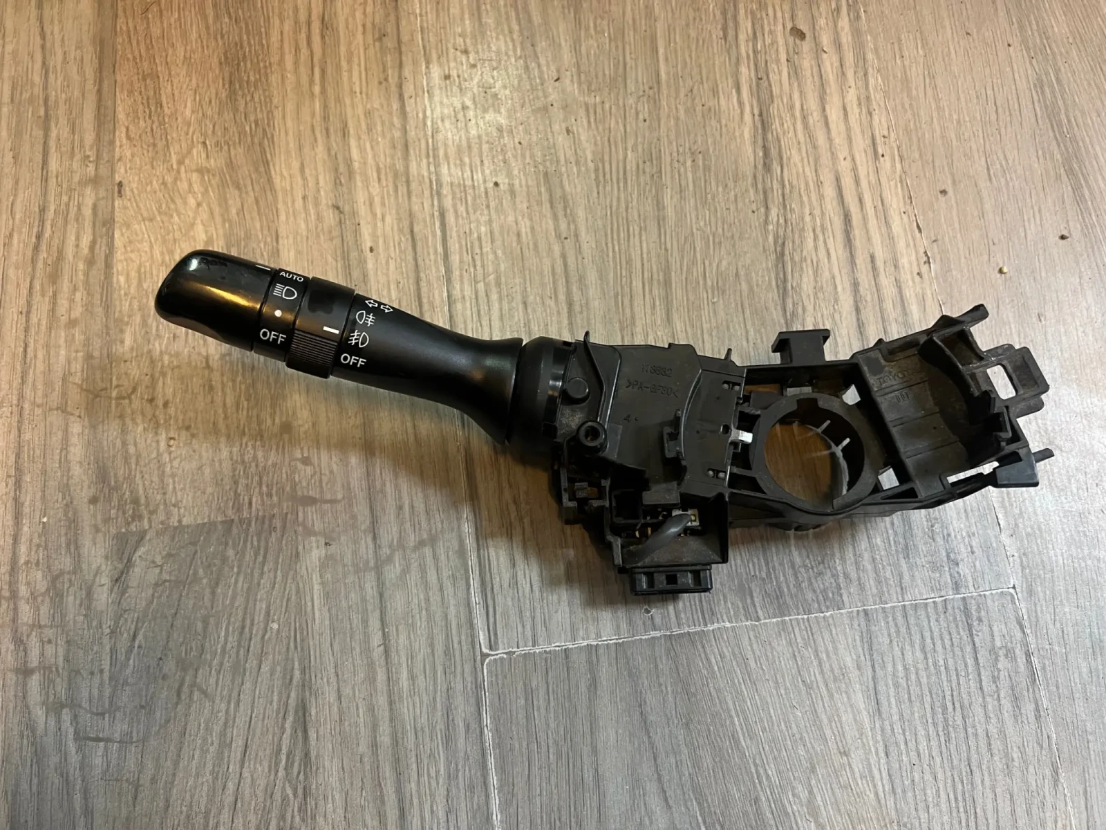 4211017F154   TOYOTA RAV 4 2008  4211017F154 G08 | Mobile.bg   1