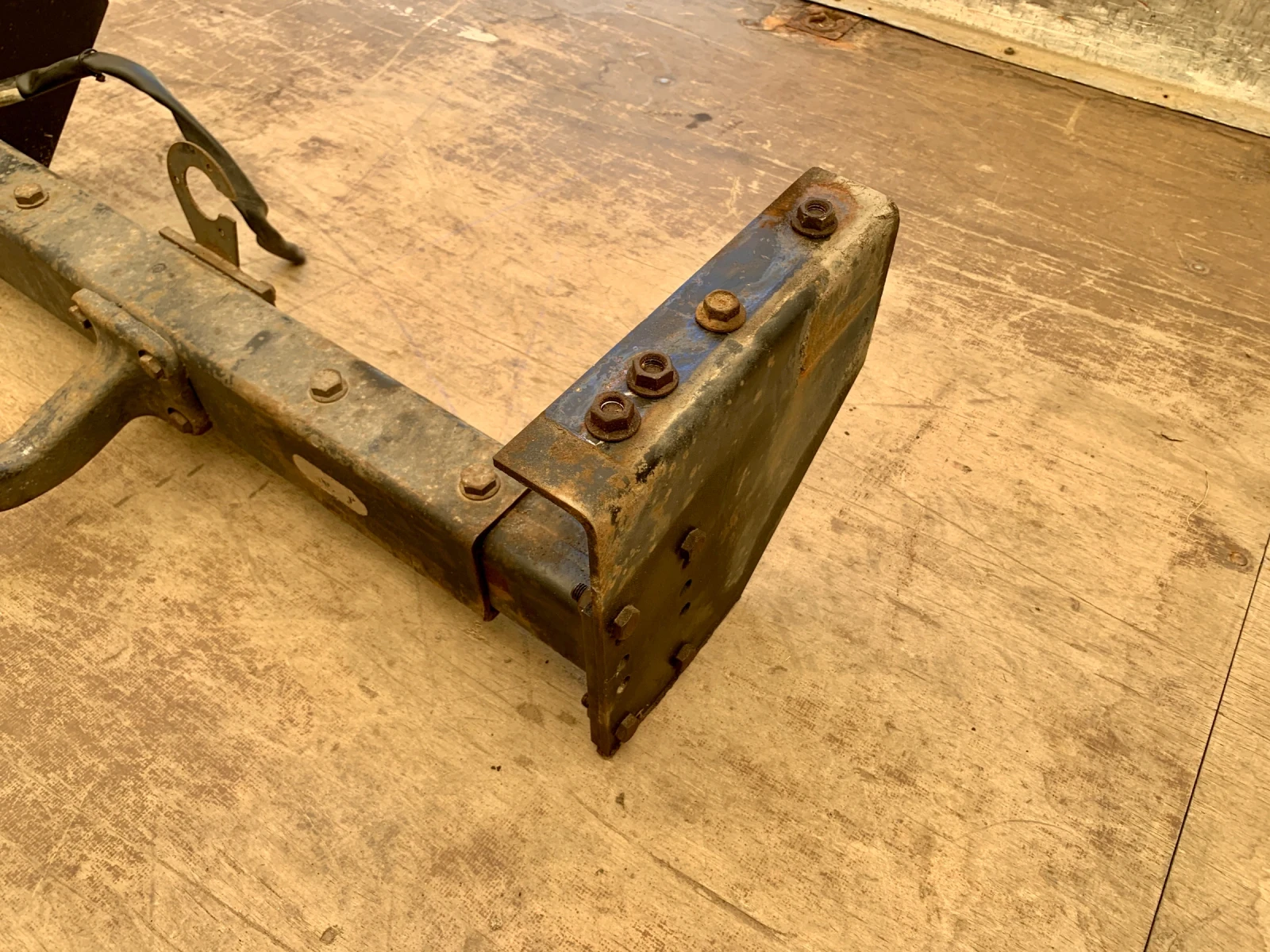      Iveco Daily -     | Mobile.bg   10