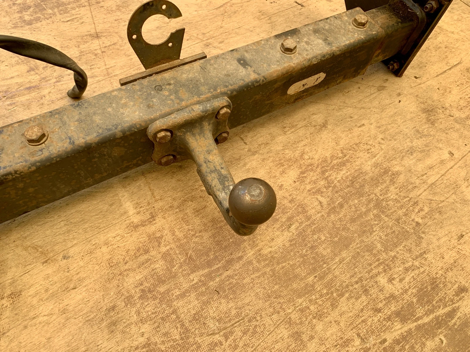      Iveco Daily -     | Mobile.bg   6