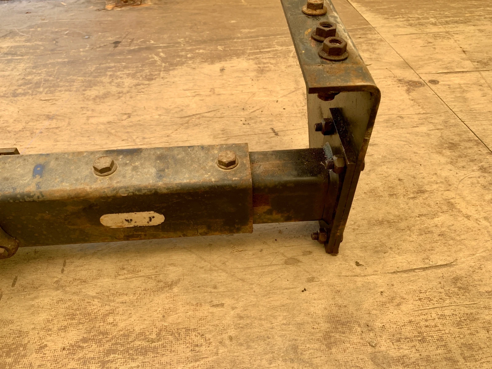      Iveco Daily -     | Mobile.bg   9