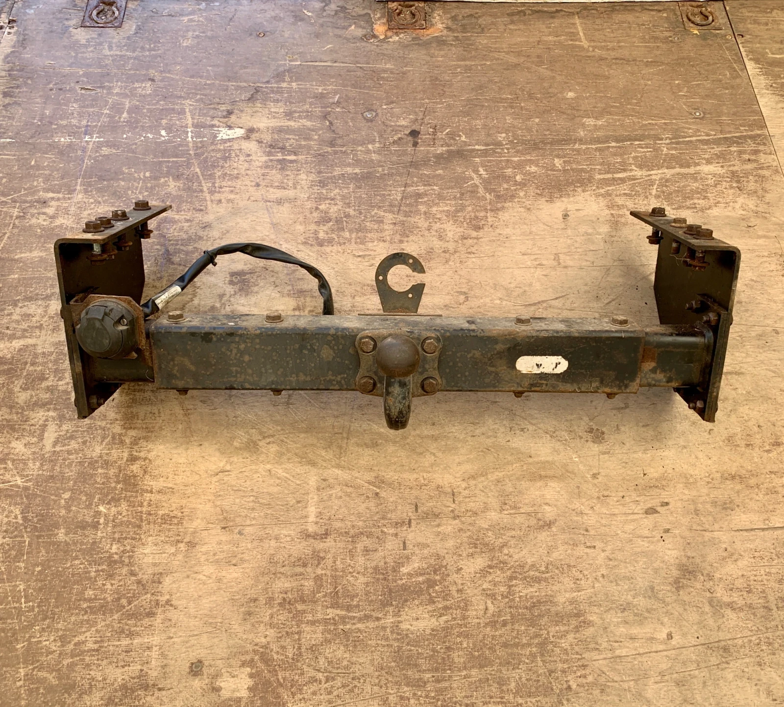      Iveco Daily -     | Mobile.bg   1