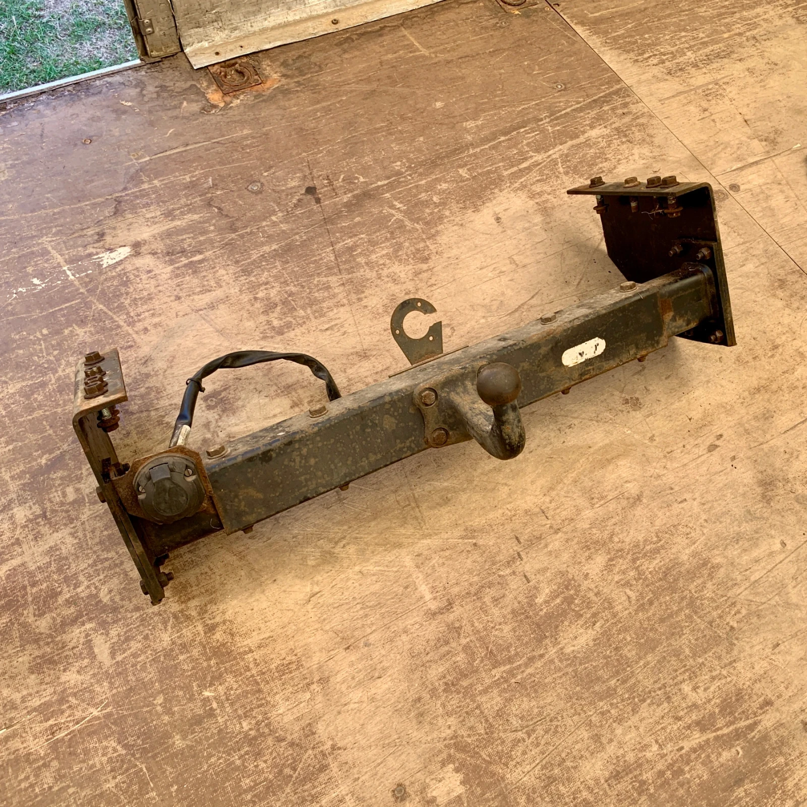      Iveco Daily -     | Mobile.bg   3