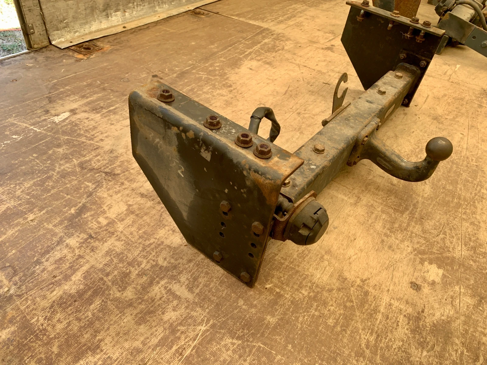      Iveco Daily -     | Mobile.bg   8