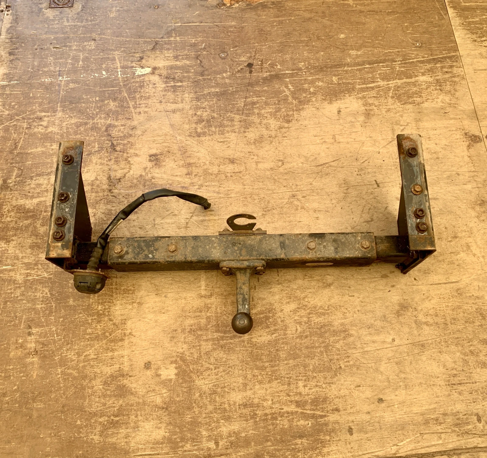      Iveco Daily -     | Mobile.bg   2