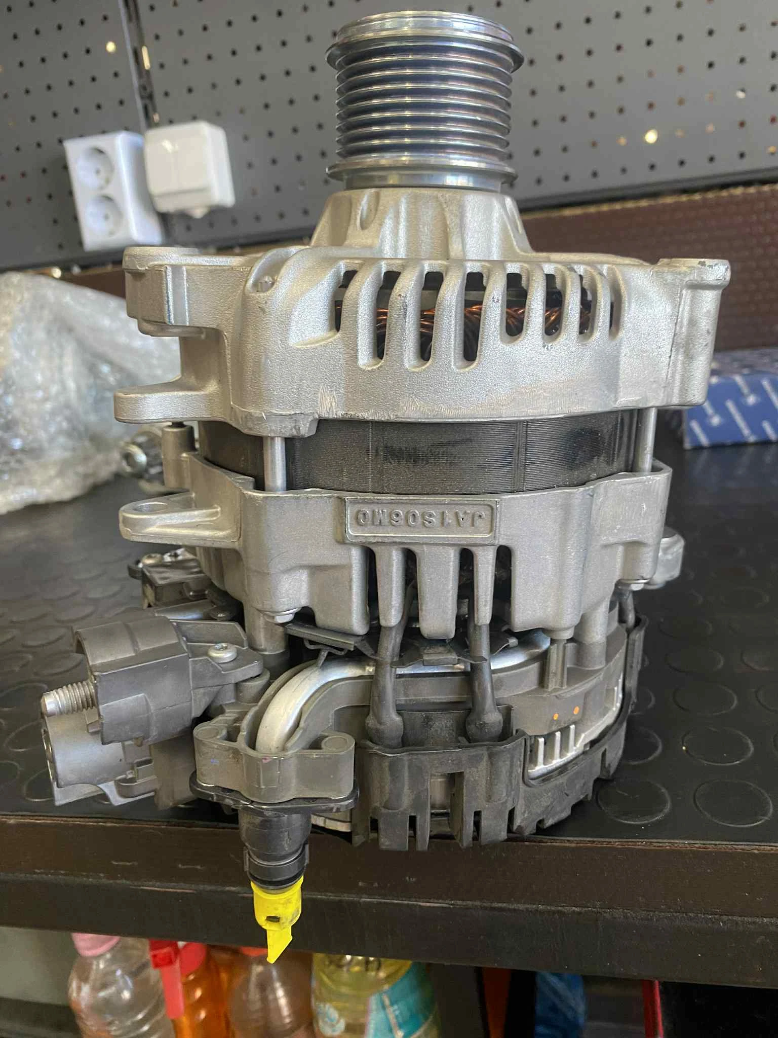 /   BMW  | Mobile.bg   3