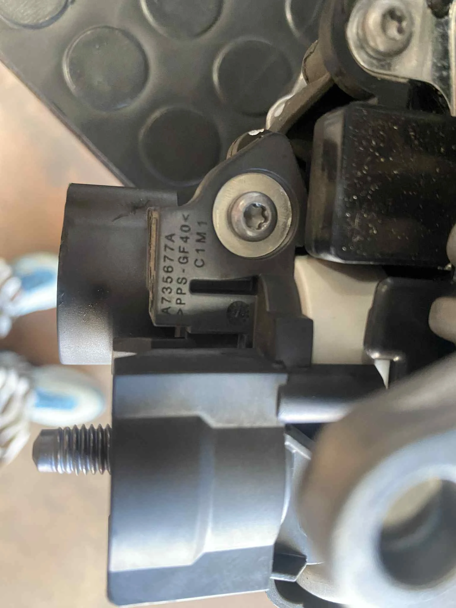 /   BMW  | Mobile.bg   2