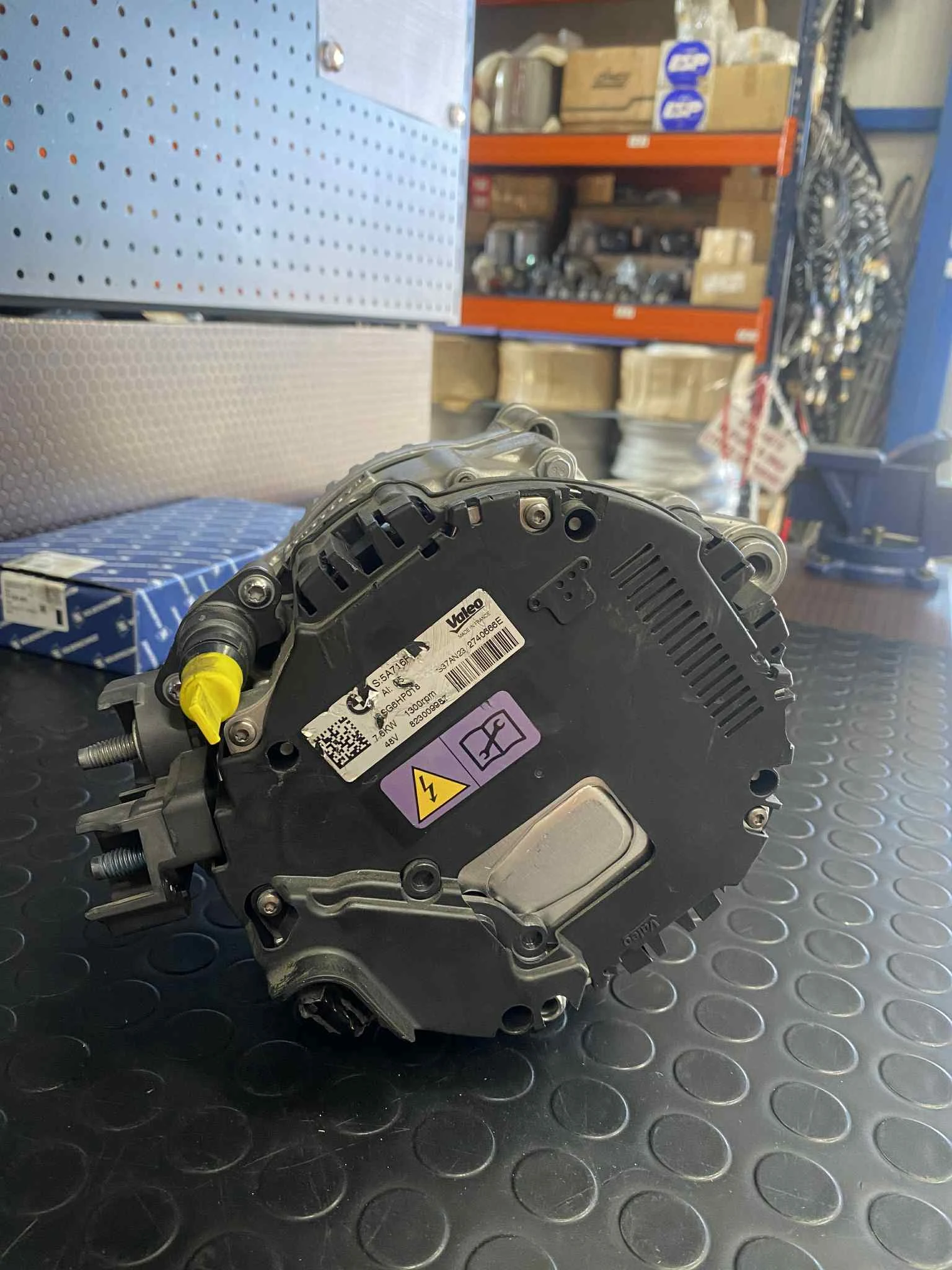 /   BMW  | Mobile.bg   7