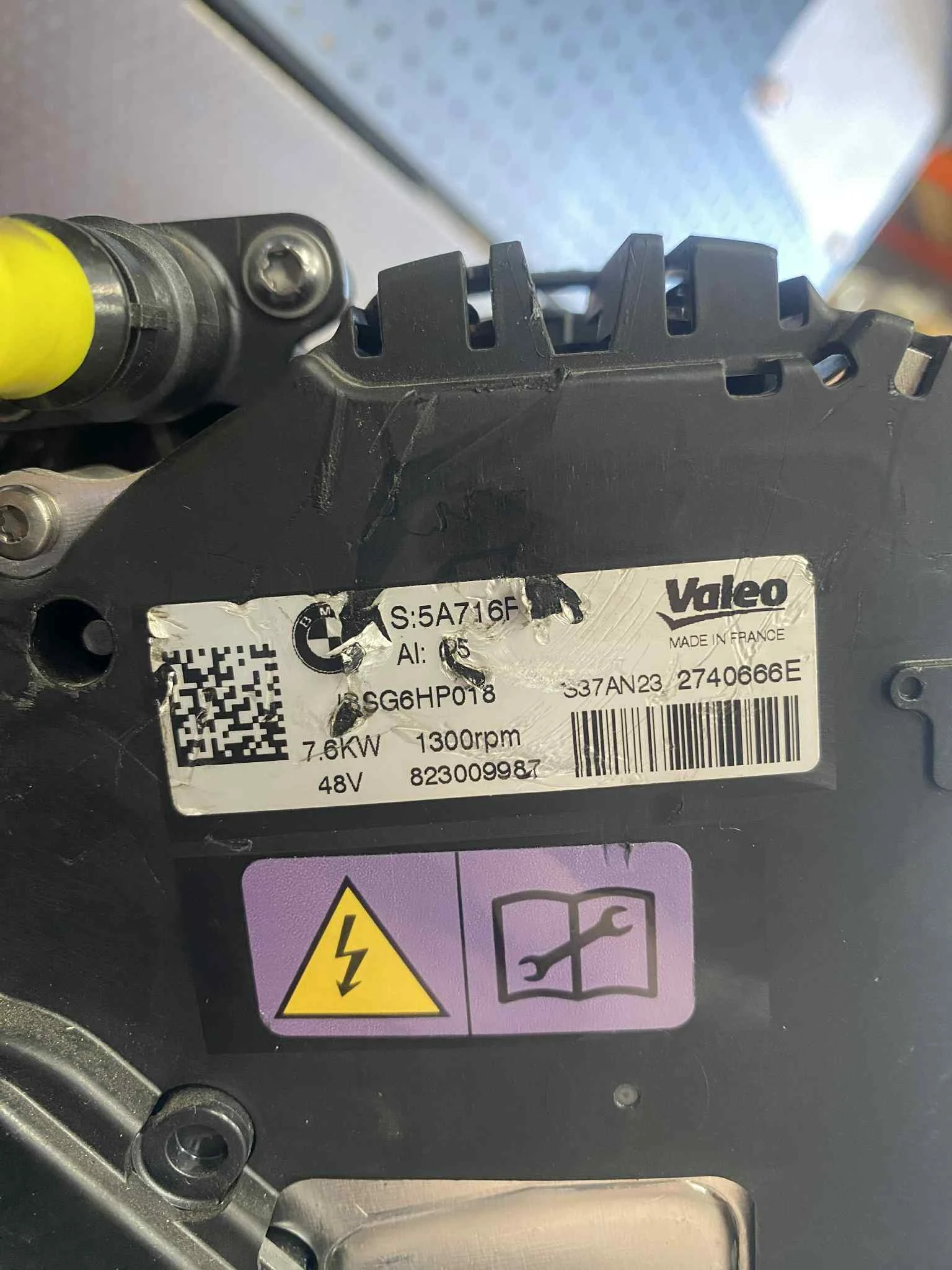 /   BMW  | Mobile.bg   6